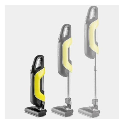 Karcher VC 5 (1.349-100.0)