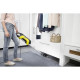 Karcher VC 5 (1.349-100.0)
