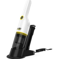 Karcher CVH 3 Plus (1.198-350.0)