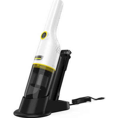 Karcher CVH 3 Plus (1.198-350.0)