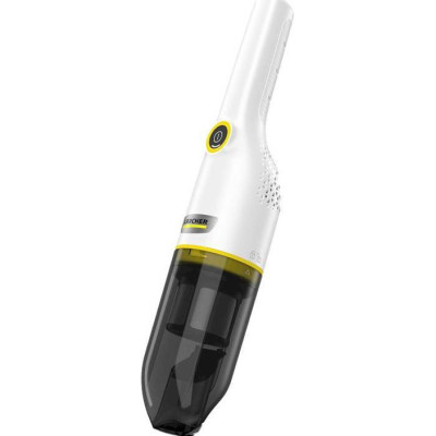 Karcher CVH 3 Plus (1.198-350.0)