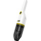 Karcher CVH 3 Plus (1.198-350.0)