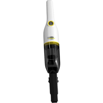 Karcher CVH 3 Plus (1.198-350.0)