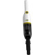 Karcher CVH 3 Plus (1.198-350.0)