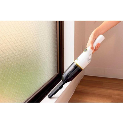 Karcher CVH 3 Plus (1.198-350.0)