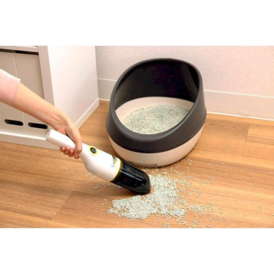 Karcher CVH 3 Plus (1.198-350.0)