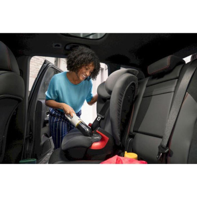 Karcher CVH 3 Plus (1.198-350.0)