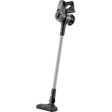 Electrolux EP31CB21GP 