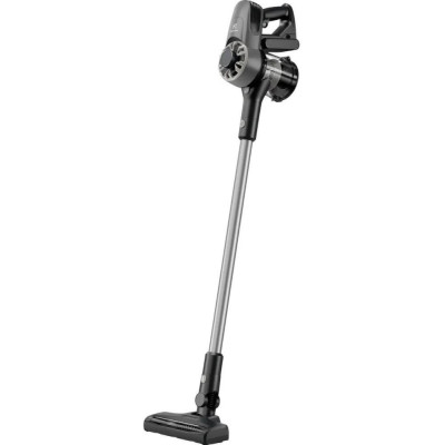 Electrolux EP31CB21GP 