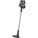 Electrolux EP31CB21GP 