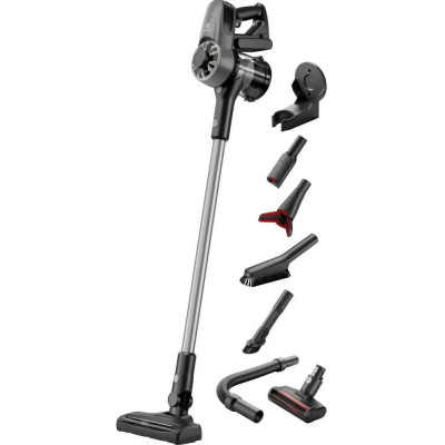 Electrolux EP31CB21GP 