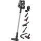 Electrolux EP31CB21GP 