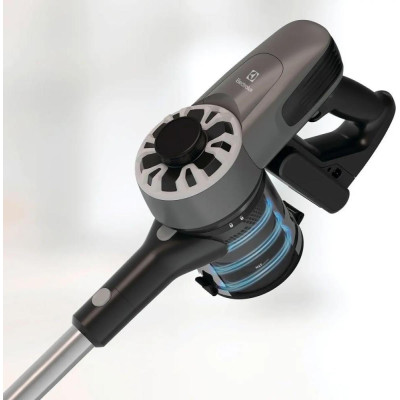 Electrolux EP31CB21GP 