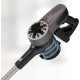 Electrolux EP31CB21GP 