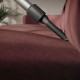 Electrolux EP31CB21GP 