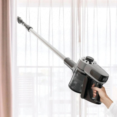 Electrolux EP31CB21GP 