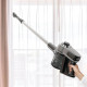 Electrolux EP31CB21GP 