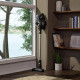 Electrolux EP31CB21GP 