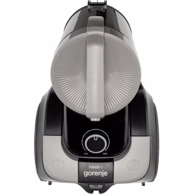 Gorenje VCE01TABKG