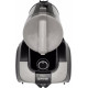 Gorenje VCE01TABKG