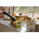 Gorenje VCE01TABKG