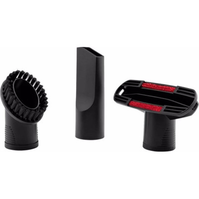 Gorenje VCE01TABKG