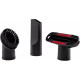 Gorenje VCE01TABKG