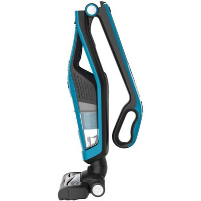 Tefal TY6751WO
