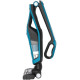 Tefal TY6751WO