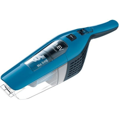 Tefal TY6751WO