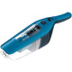 Tefal TY6751WO