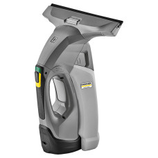 Karcher WV 10 (1.633-550.0)