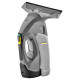 Karcher WV 10 (1.633-550.0)