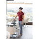 Karcher WV 10 (1.633-550.0)