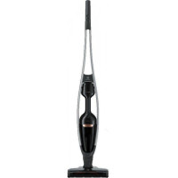 Electrolux PQ91-40GG