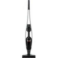 Electrolux PQ91-40GG