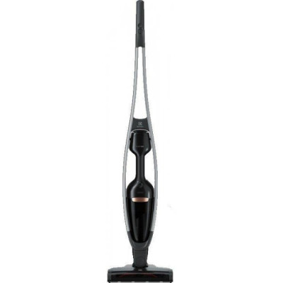 Electrolux PQ91-40GG