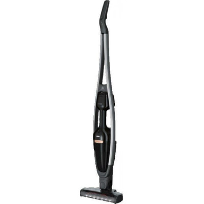 Electrolux PQ91-40GG