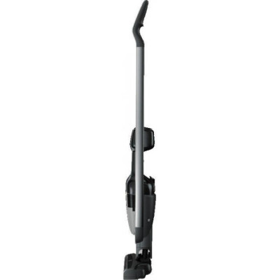 Electrolux PQ91-40GG