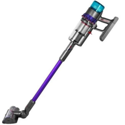 Dyson Gen5detect (448853-01)