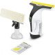 Karcher WV 6 Plus (1.633-741.0)