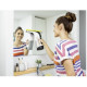 Karcher WV 6 Plus (1.633-741.0)