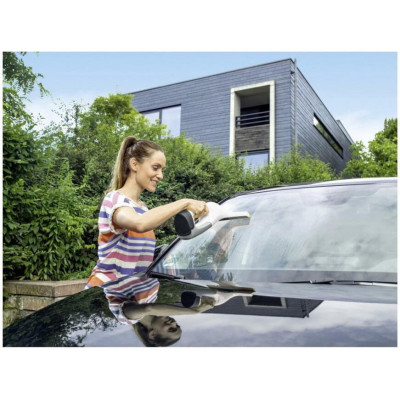 Karcher WV 6 Plus (1.633-741.0)