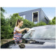 Karcher WV 6 Plus (1.633-741.0)