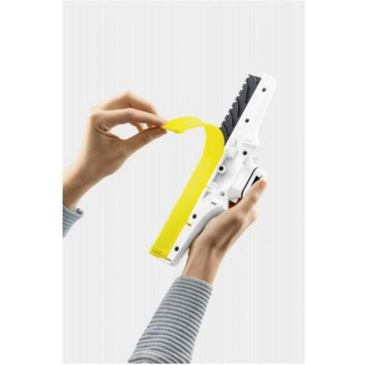 Karcher WV 6 Plus (1.633-741.0)