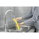 Karcher WV 6 Plus (1.633-741.0)