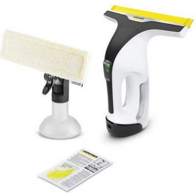 Karcher WV 6 Plus (1.633-741.0)