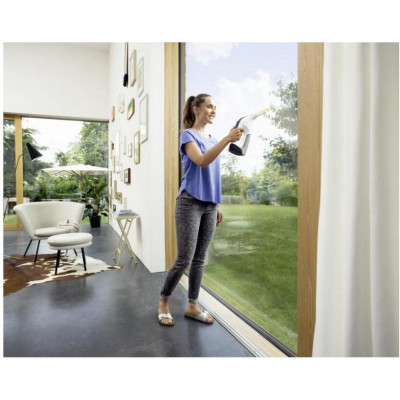Karcher WV 6 Plus (1.633-741.0)
