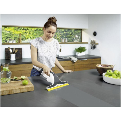 Karcher WV 6 Plus (1.633-741.0)