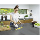 Karcher WV 6 Plus (1.633-741.0)